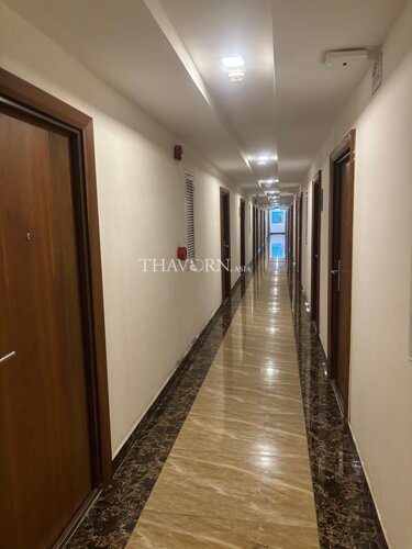 photo flat Laguna Beach Resort 2