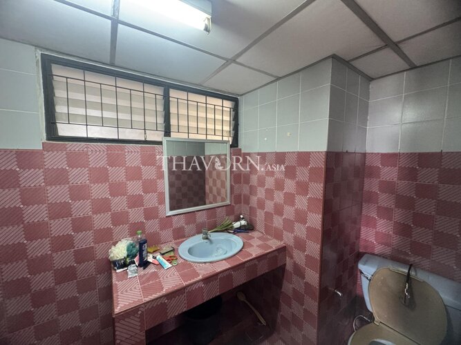 photo flat Keha Condominium Jomtien