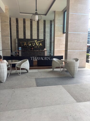 photo flat Laguna Beach Resort 2