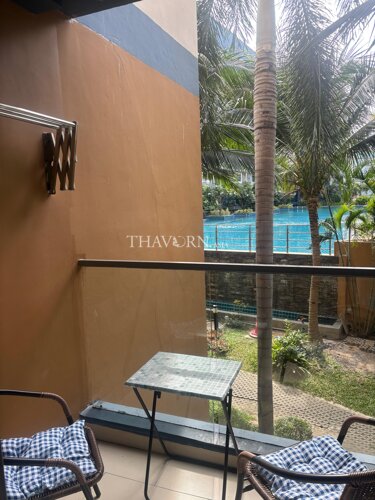 photo flat Laguna Beach Resort 2