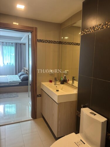 photo flat Laguna Beach Resort 2