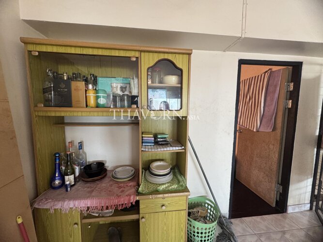 photo flat Keha Condominium Jomtien