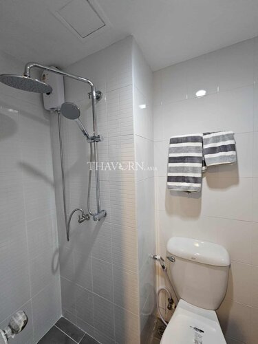 фото квартира ЖК Lumpini Condo Town North Pattaya - Sukhumvit