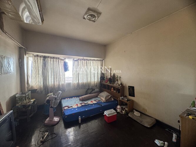 photo flat Keha Condominium Jomtien