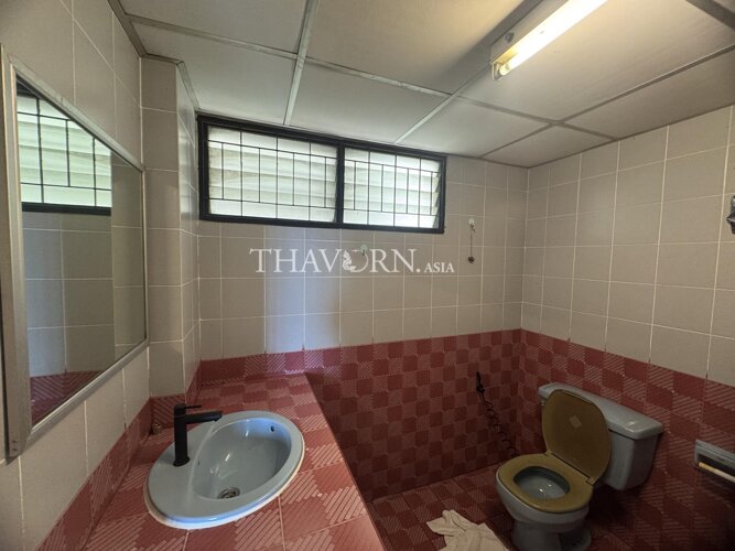 photo flat Keha Condominium Jomtien