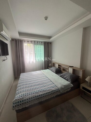 photo flat Laguna Beach Resort 2