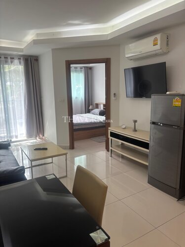 photo flat Laguna Beach Resort 2