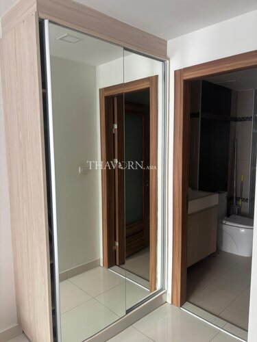 photo flat Laguna Beach Resort 2