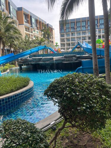 photo flat Laguna Beach Resort 2