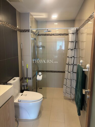 photo flat Laguna Beach Resort 2