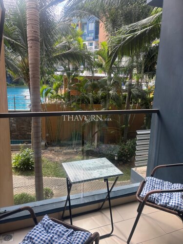 photo flat Laguna Beach Resort 2