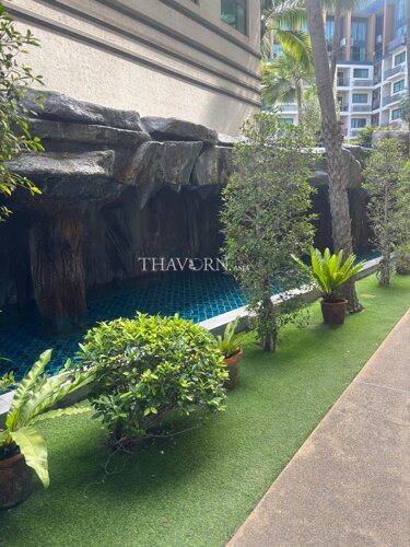 photo flat Laguna Beach Resort 2