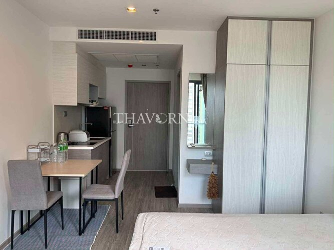 照片 房子 Aeras 公寓