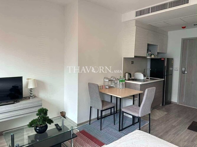 照片 房子 Aeras 公寓