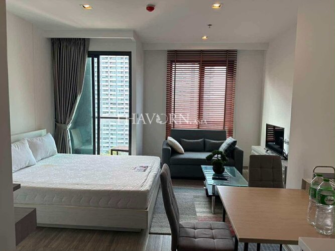 照片 房子 Aeras 公寓