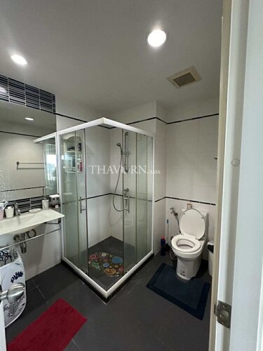 photo flat Centric Sea