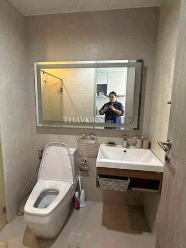 照片 房子 Aeras 公寓