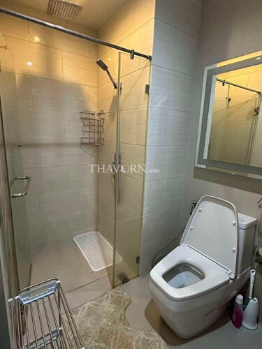 照片 房子 Aeras 公寓