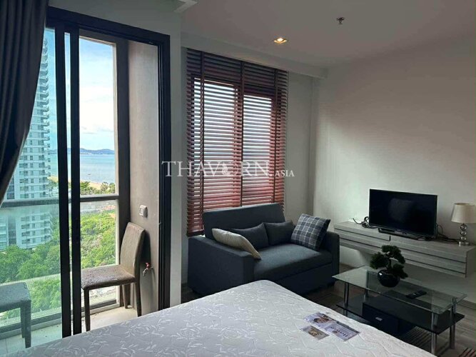 照片 房子 Aeras 公寓