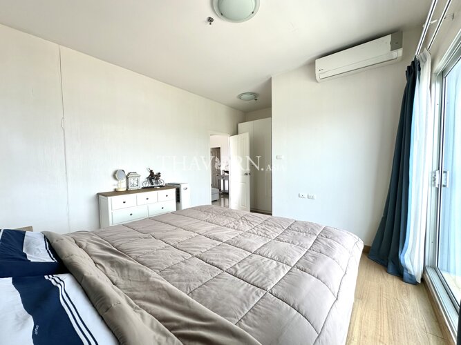 照片 房子 Supalai Mare 公寓