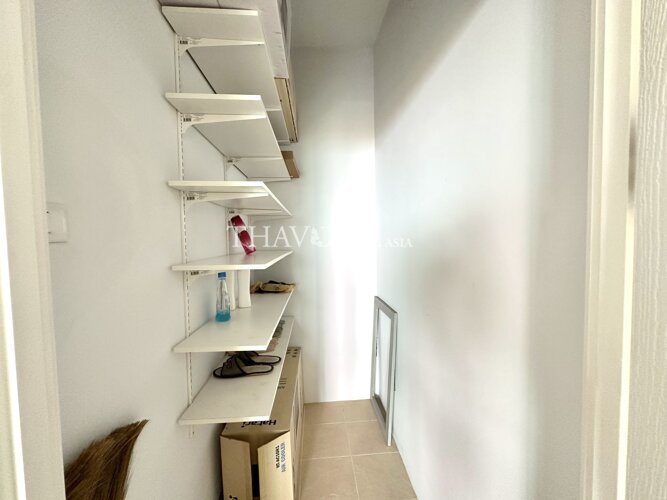 照片 房子 Supalai Mare 公寓