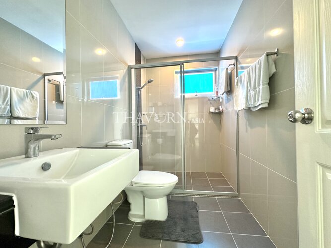 照片 房子 Supalai Mare 公寓