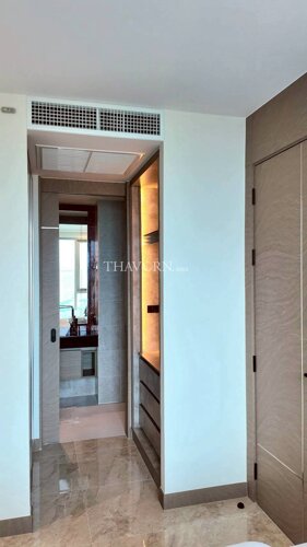 photo flat Riviera Ocean Drive