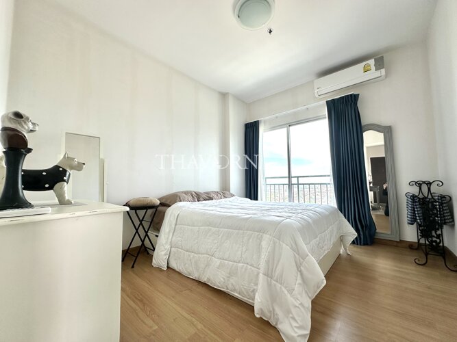 照片 房子 Supalai Mare 公寓