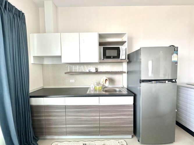 照片 房子 Supalai Mare 公寓