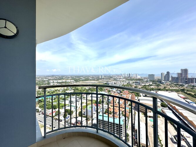 照片 房子 Supalai Mare 公寓