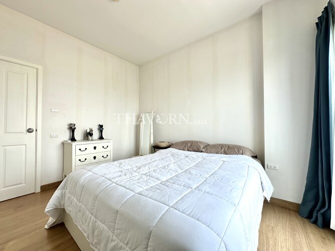 照片 房子 Supalai Mare 公寓