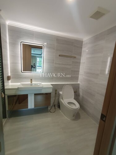 照片 房子 Dusit Grand Park 2 公寓