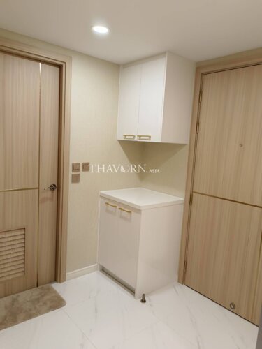 照片 房子 Dusit Grand Park 2 公寓