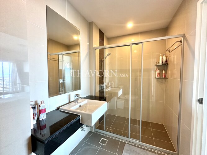 照片 房子 Supalai Mare 公寓