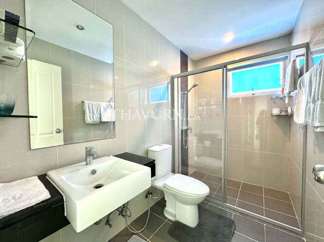 照片 房子 Supalai Mare 公寓