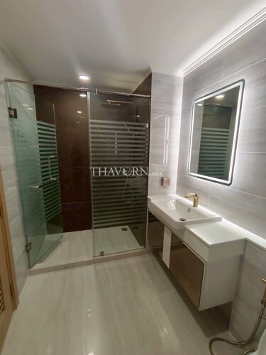 照片 房子 Dusit Grand Park 2 公寓