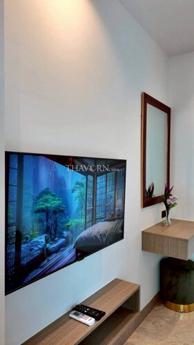 photo flat Riviera Ocean Drive