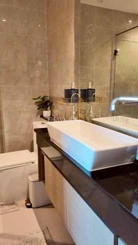 photo flat Riviera Ocean Drive