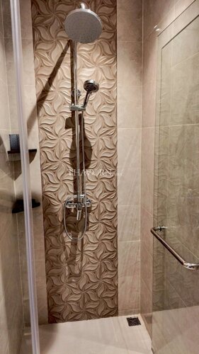 photo flat Riviera Ocean Drive