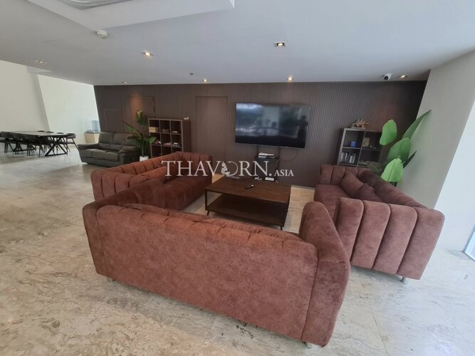 фото квартира ЖК The Cliff