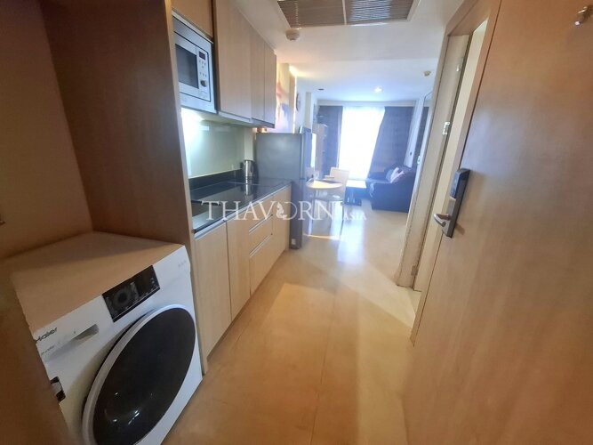 фото квартира ЖК The Cliff