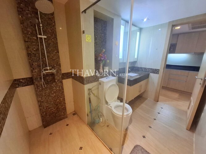 фото квартира ЖК The Cliff