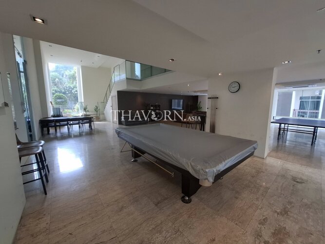 фото квартира ЖК The Cliff