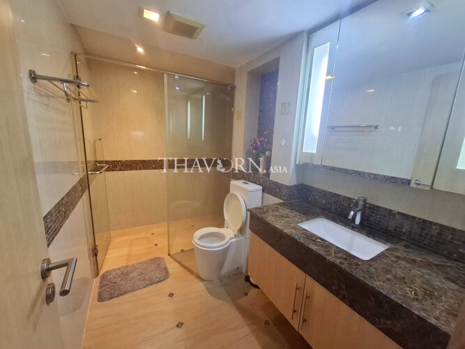 фото квартира ЖК The Cliff