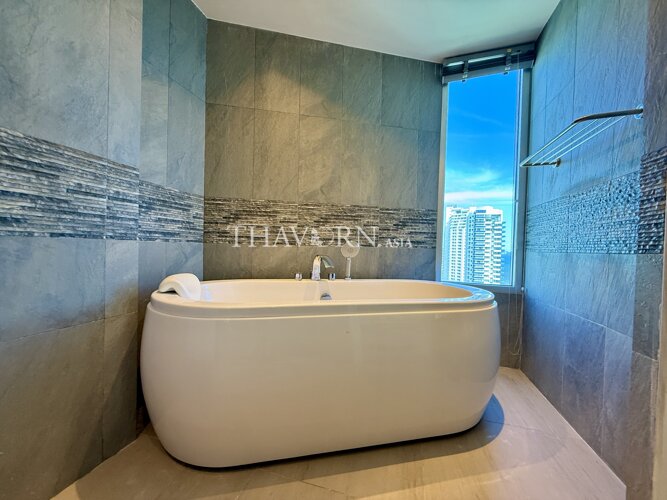 photo flat Sands Condominium