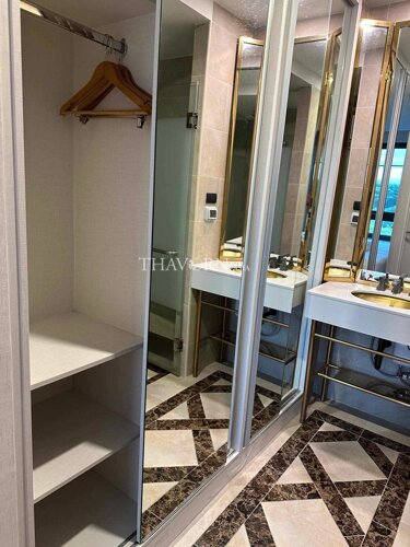 photo flat Espana Condo Resort Pattaya