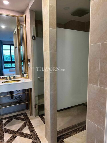 photo flat Espana Condo Resort Pattaya