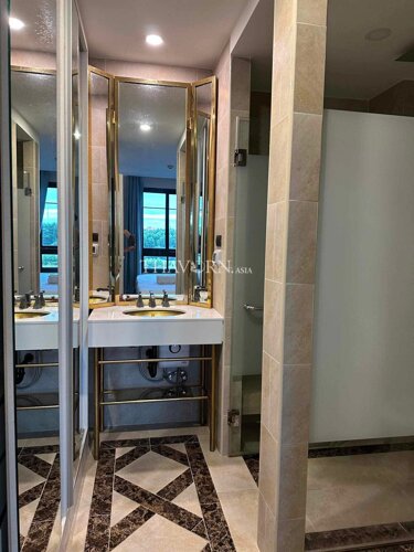 photo flat Espana Condo Resort Pattaya