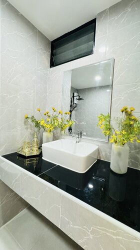 照片 房子 Pattaya Plaza Condotel 公寓