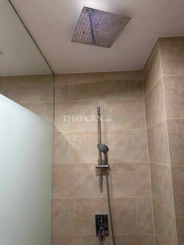 photo flat Espana Condo Resort Pattaya